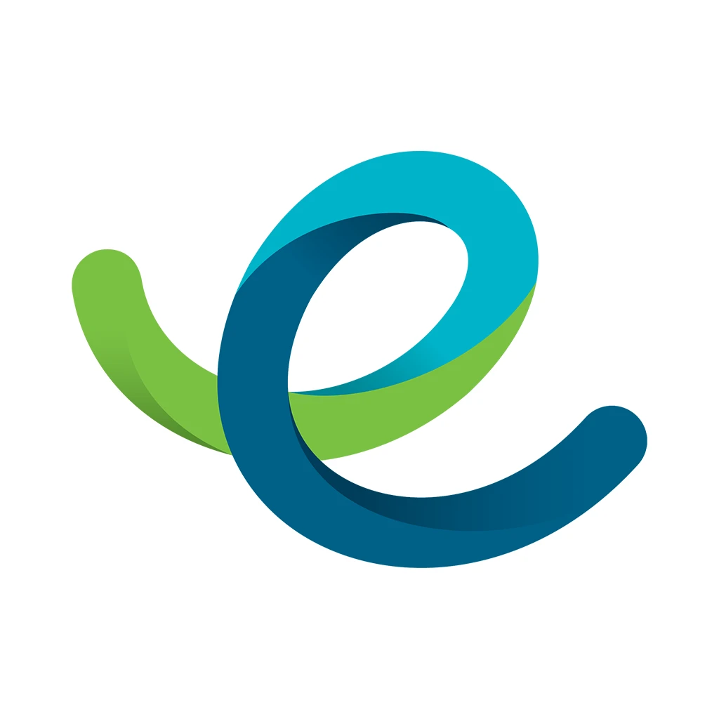 Electric Circuit app icon