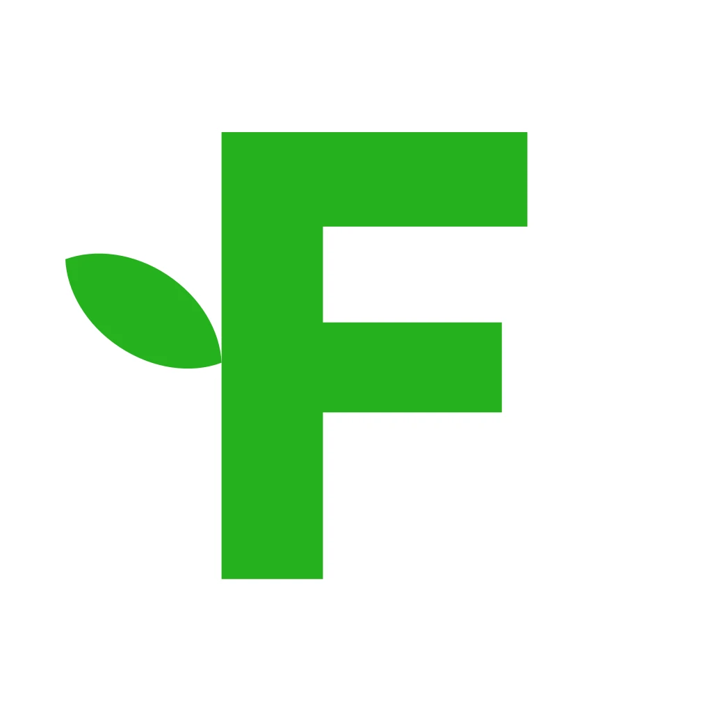 FoodHero app icon