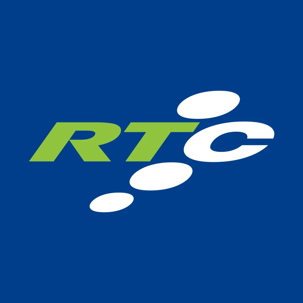 RTC Nomade app icon